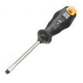 Ручные инструмент