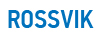 Наборы инструментов в ложементах ROSSVIK