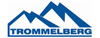 Гидравлические пресса  TROMMELBERG